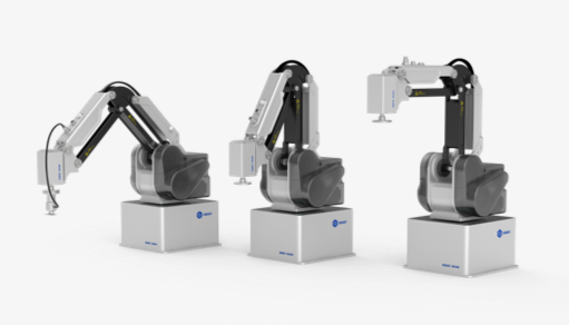 Despre DoBot