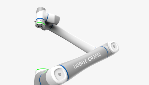 Despre DoBot