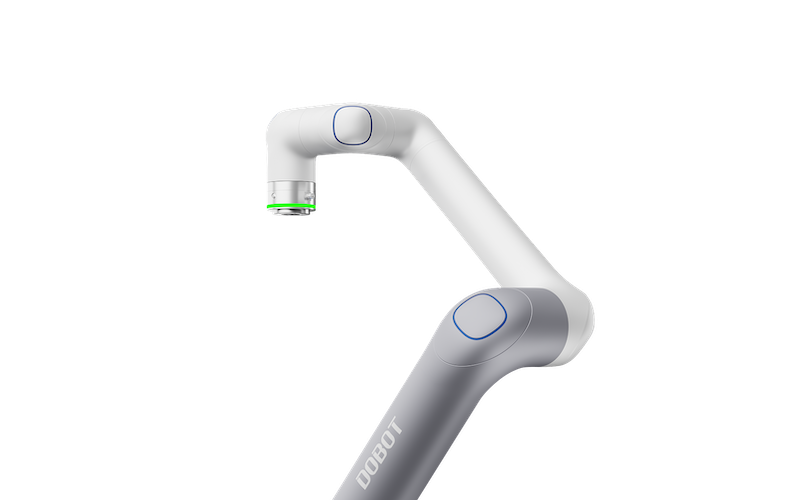 Dobot CR 30H - Roboți colaborativi