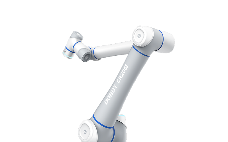 Dobot CRA-IP68 Series - Roboți colaborativi