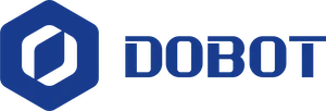 DOBOT LOGO