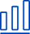 Sudură