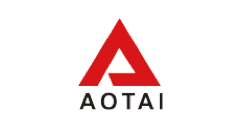 Sudură