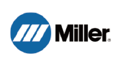 Sudură