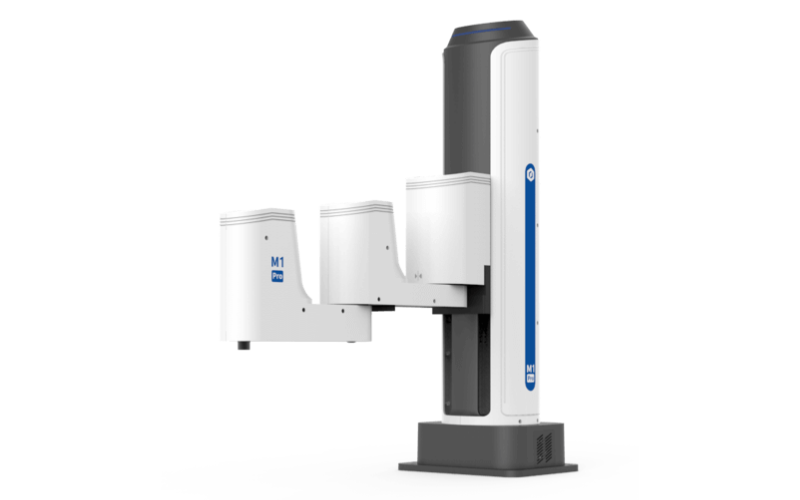 Dobot M1 Pro - Roboți colaborativi