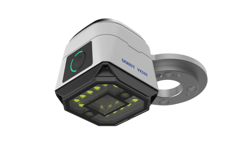 Dobot VX500 - Cameră inteligentă