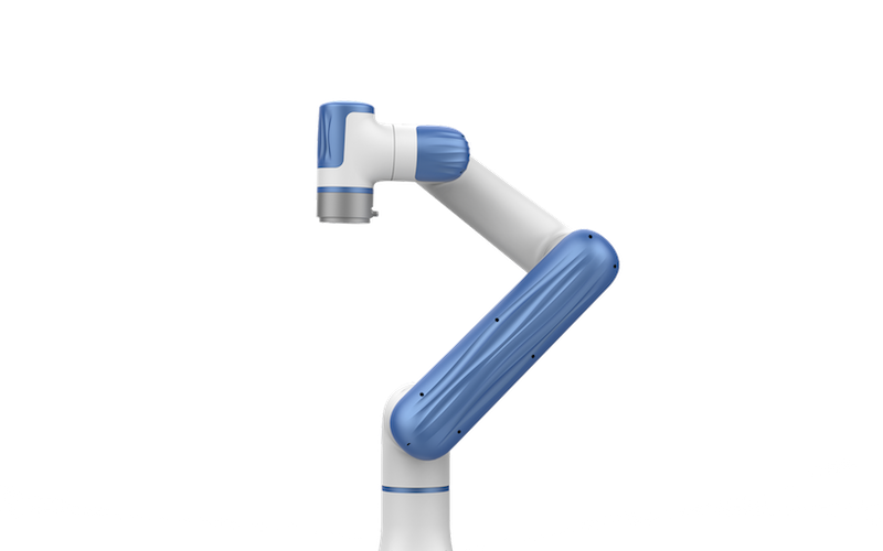 Dobot Nova Series - Cobot ultracompact