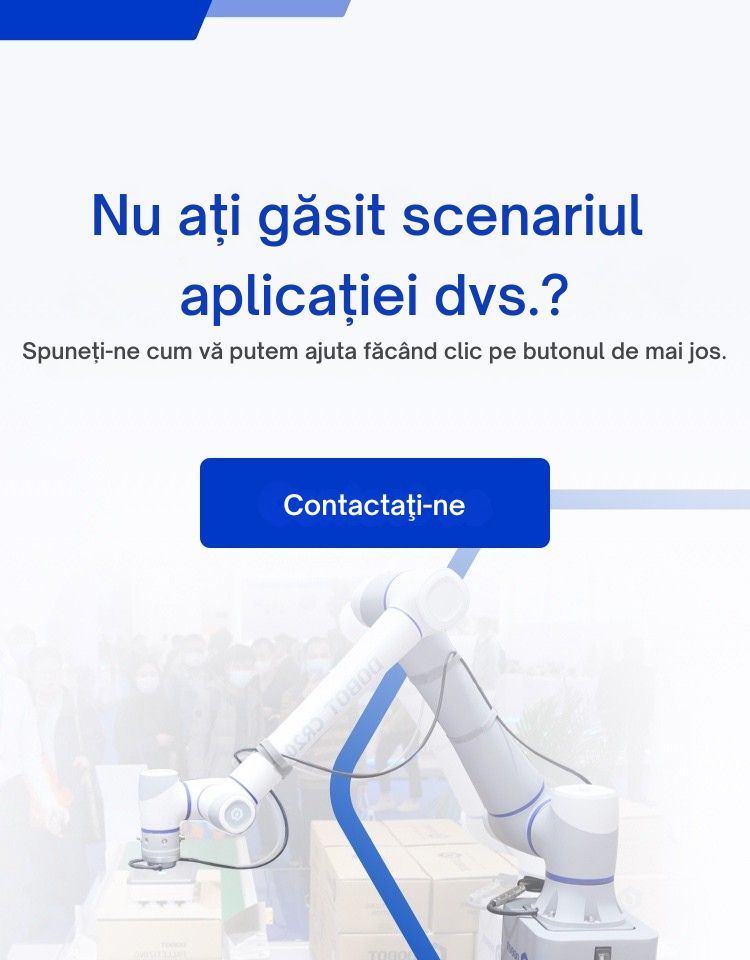 Aplicații