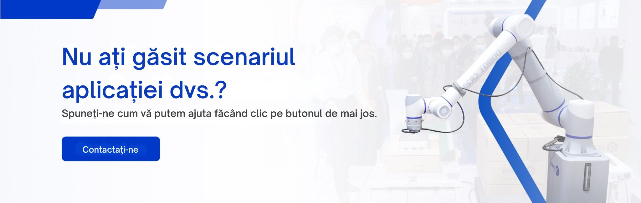 Aplicații