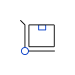 Semiconductori